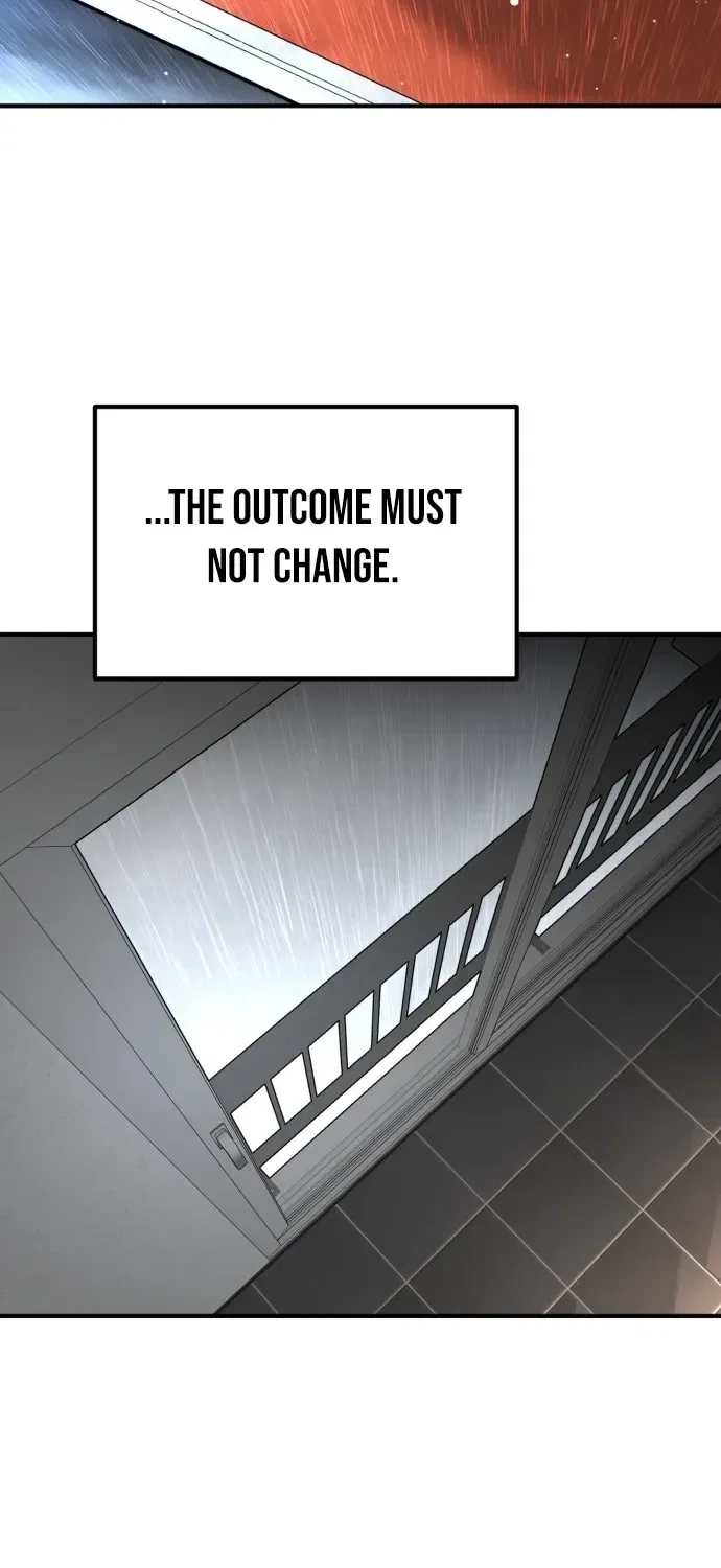 Even if It Rots, It’s Still Blood Chapter 23 – Page 93