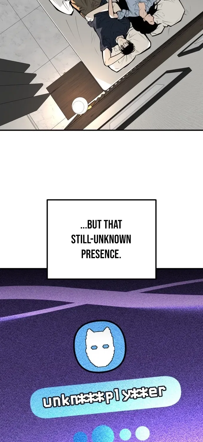 Even if It Rots, It’s Still Blood Chapter 23 – Page 95