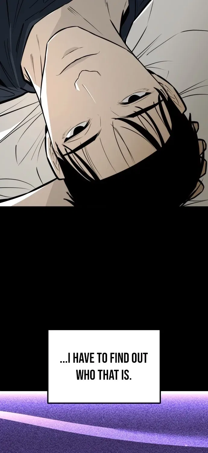 Even if It Rots, It’s Still Blood Chapter 23 – Page 97