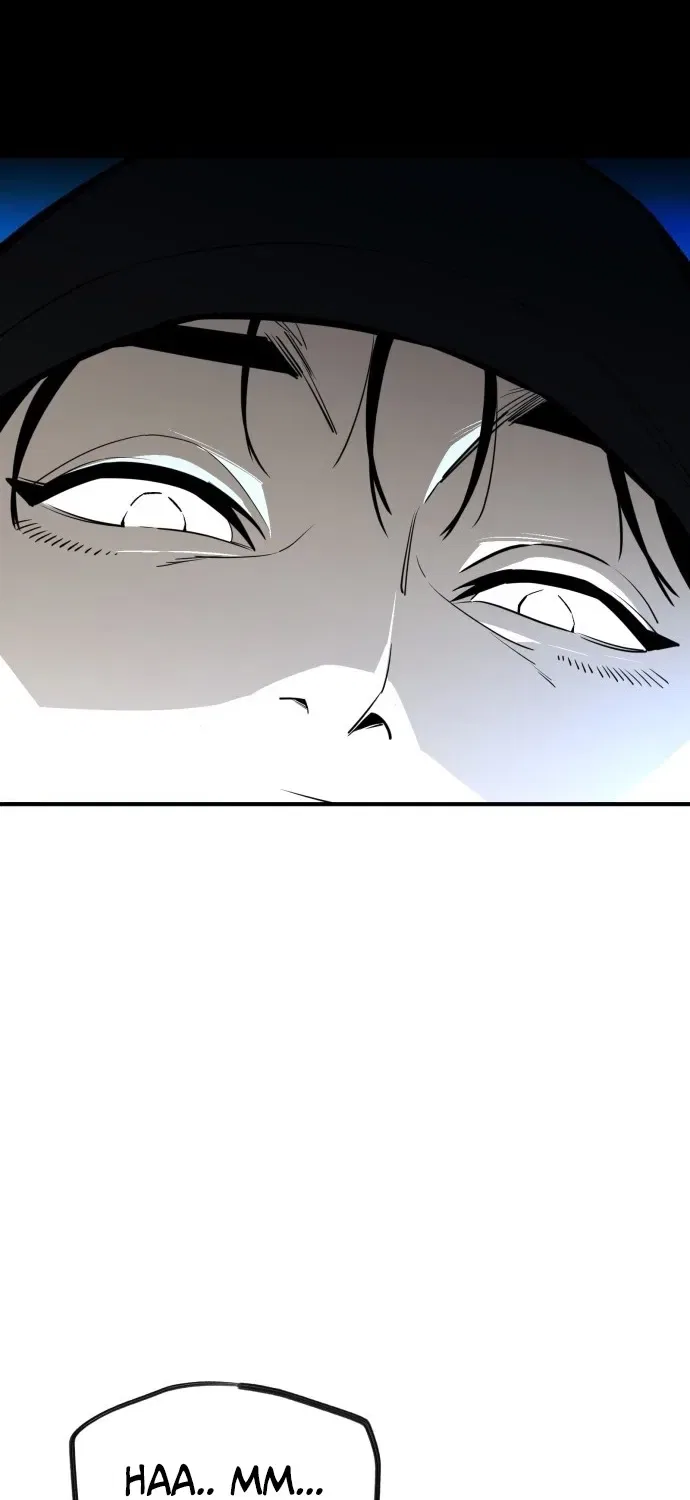 Even if It Rots, It’s Still Blood Chapter 23 – Page 103