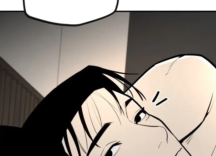 Even if It Rots, It’s Still Blood Chapter 23 – Page 104