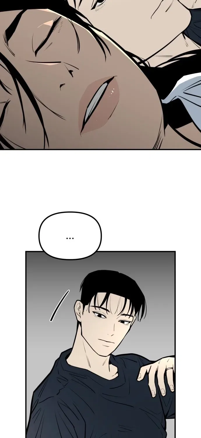Even if It Rots, It’s Still Blood Chapter 23 – Page 105