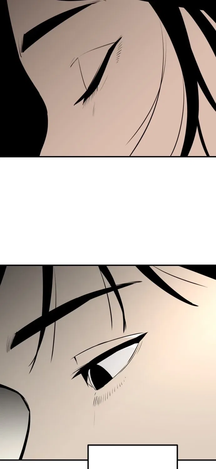 Even if It Rots, It’s Still Blood Chapter 23 – Page 107