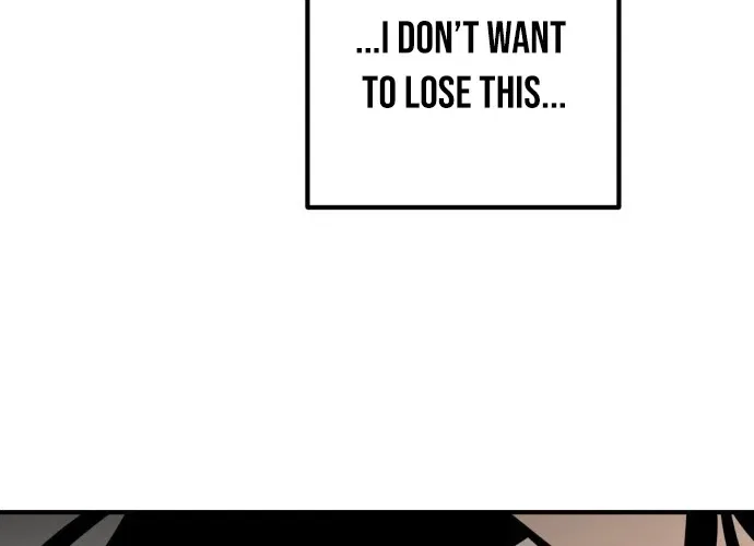 Even if It Rots, It’s Still Blood Chapter 23 – Page 108
