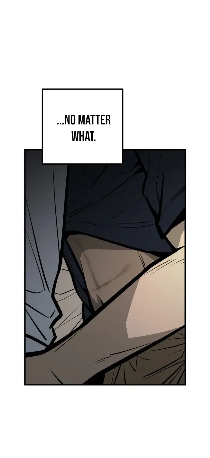 Even if It Rots, It’s Still Blood Chapter 23 – Page 111