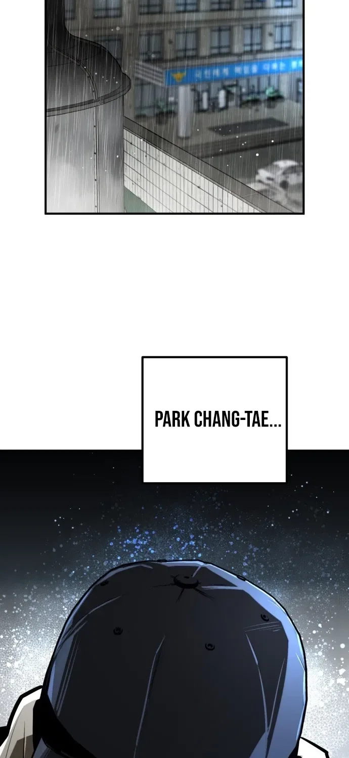 Even if It Rots, It’s Still Blood Chapter 23 – Page 118