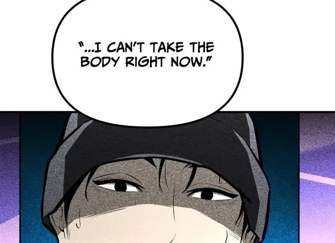 Even if It Rots, It’s Still Blood Chapter 22 – Page 12