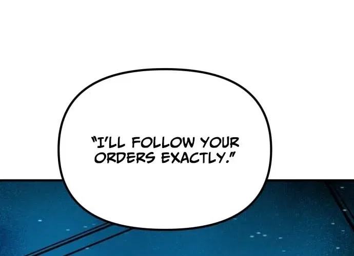 Even if It Rots, It’s Still Blood Chapter 22 – Page 16