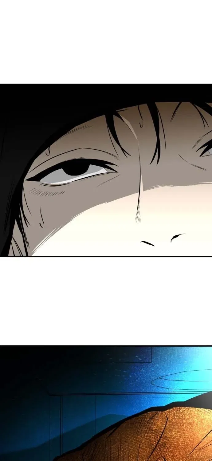 Even if It Rots, It’s Still Blood Chapter 22 – Page 30