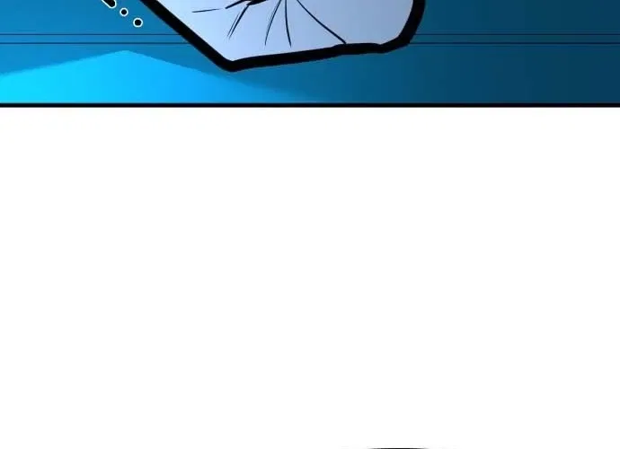 Even if It Rots, It’s Still Blood Chapter 22 – Page 36