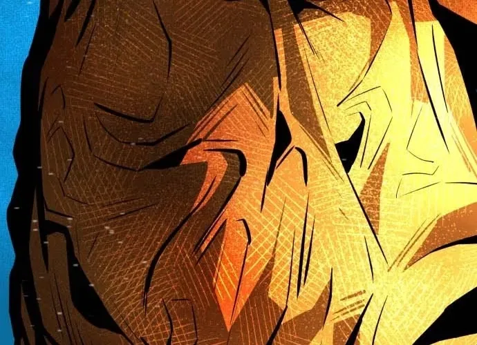 Even if It Rots, It’s Still Blood Chapter 22 – Page 60
