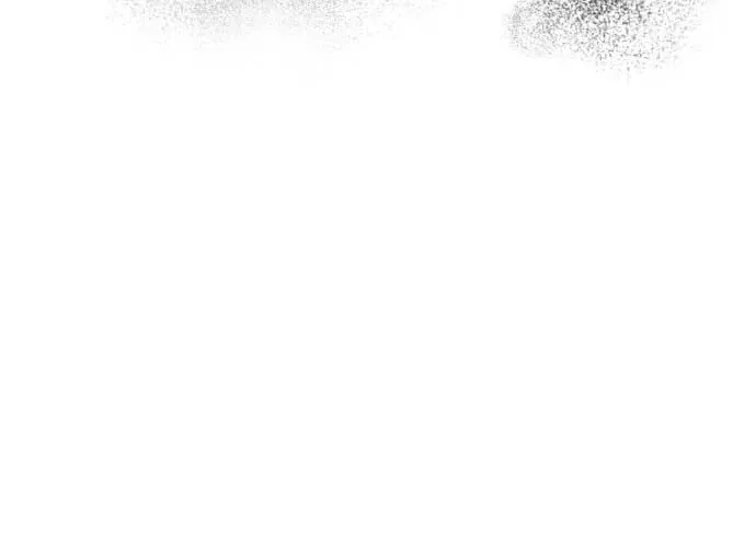 Even if It Rots, It’s Still Blood Chapter 22 – Page 64