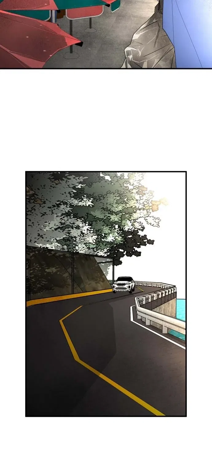 Even if It Rots, It’s Still Blood Chapter 22 – Page 67