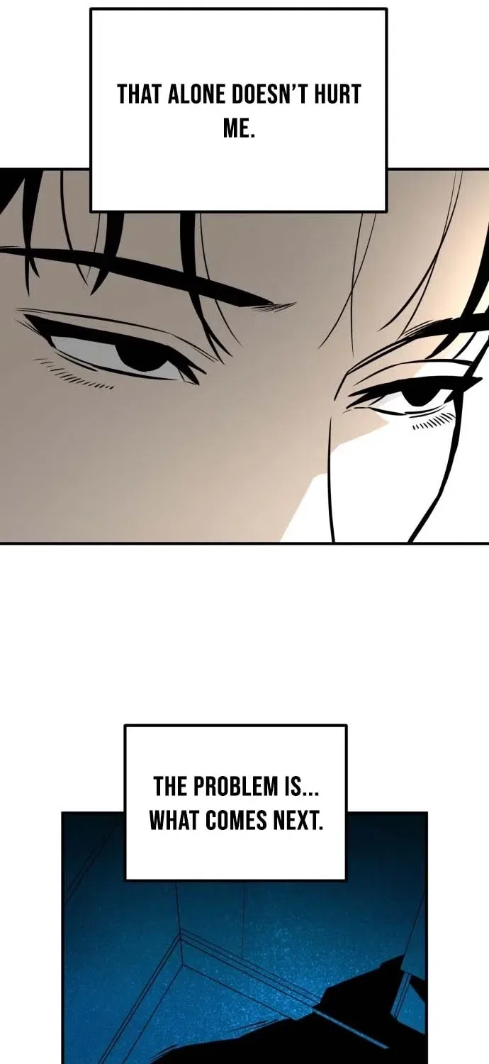 Even if It Rots, It’s Still Blood Chapter 22 – Page 75