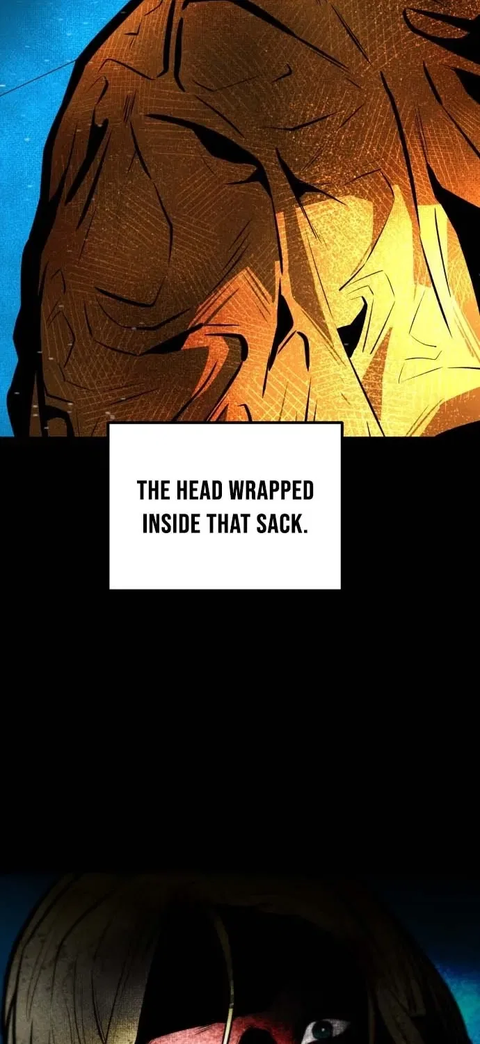 Even if It Rots, It’s Still Blood Chapter 22 – Page 78