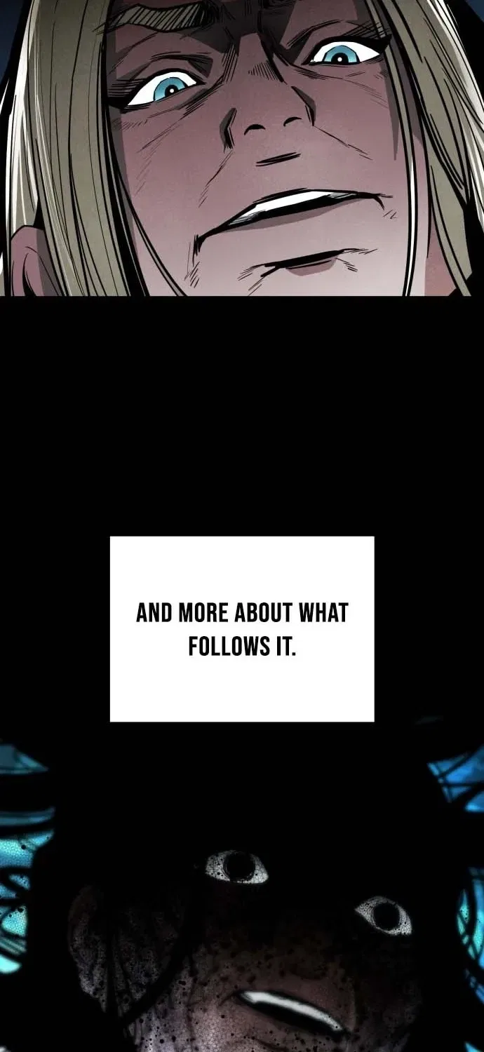 Even if It Rots, It’s Still Blood Chapter 22 – Page 83