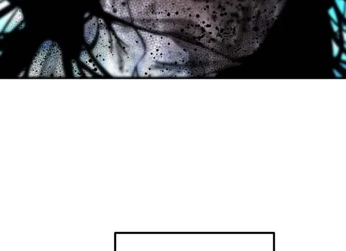 Even if It Rots, It’s Still Blood Chapter 22 – Page 84