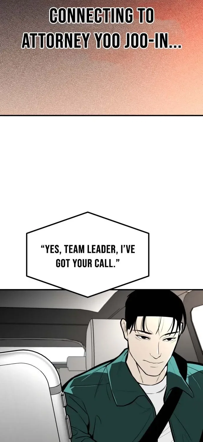 Even if It Rots, It’s Still Blood Chapter 22 – Page 86