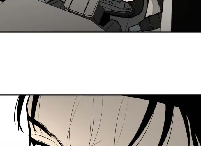 Even if It Rots, It’s Still Blood Chapter 22 – Page 92