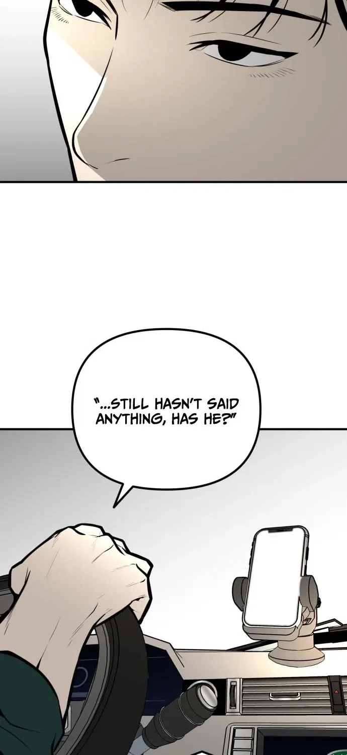 Even if It Rots, It’s Still Blood Chapter 22 – Page 93