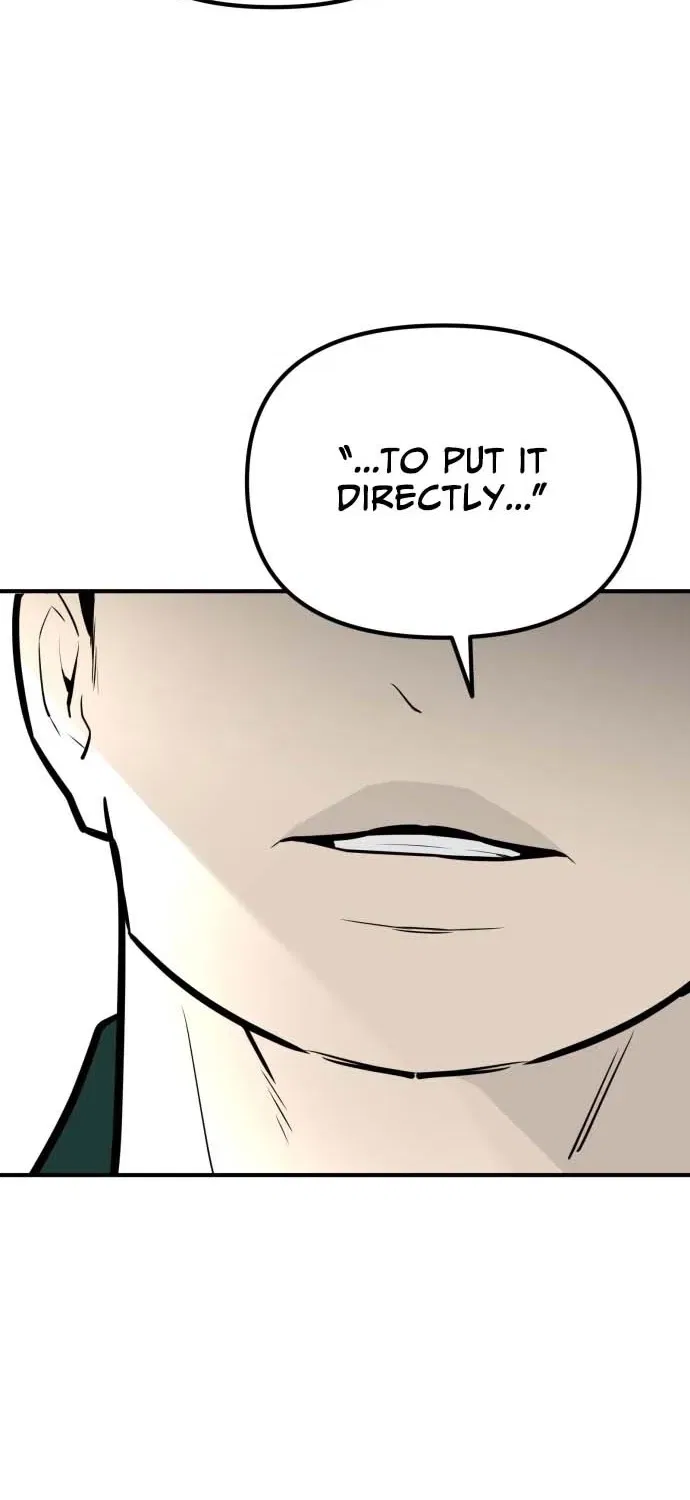 Even if It Rots, It’s Still Blood Chapter 22 – Page 99