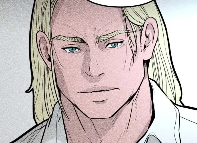 Even if It Rots, It’s Still Blood Chapter 22 – Page 104