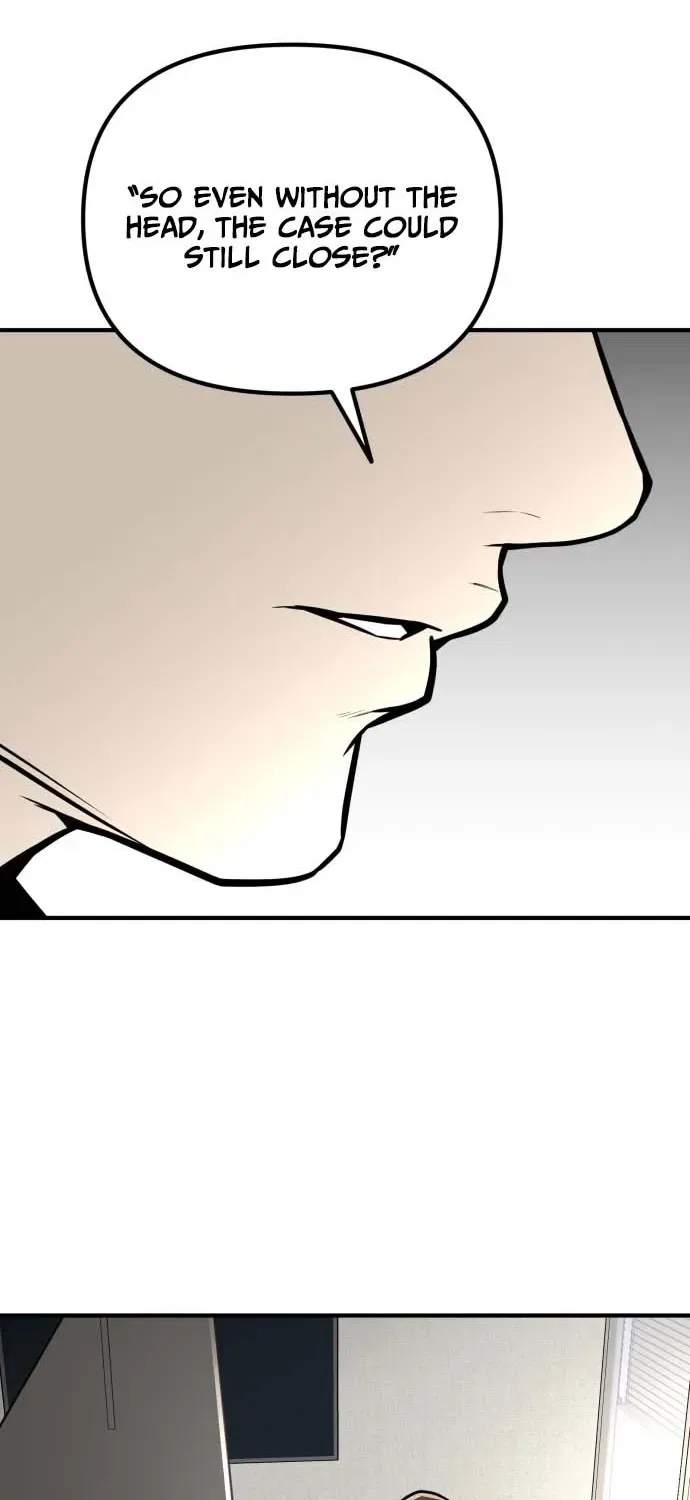 Even if It Rots, It’s Still Blood Chapter 22 – Page 107