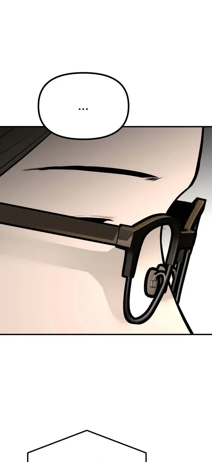 Even if It Rots, It’s Still Blood Chapter 22 – Page 109