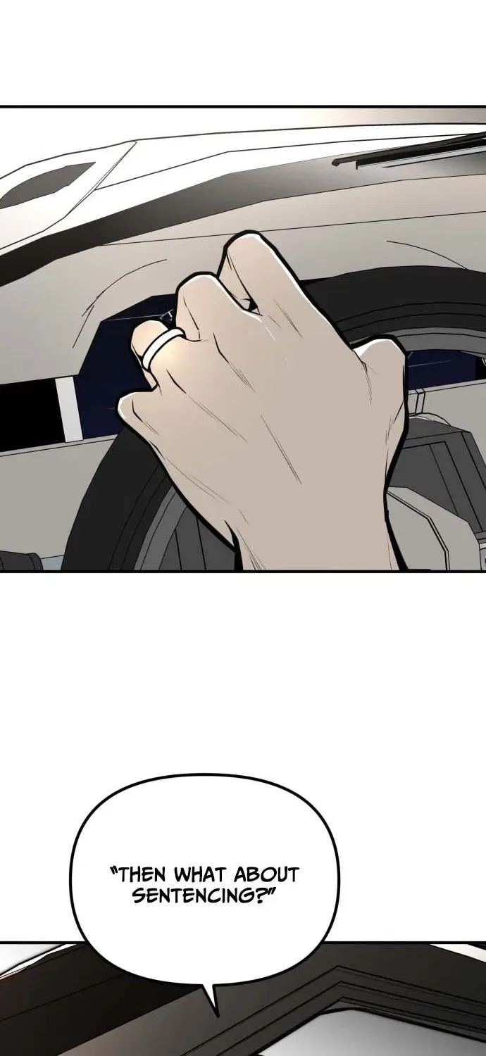 Even if It Rots, It’s Still Blood Chapter 22 – Page 113