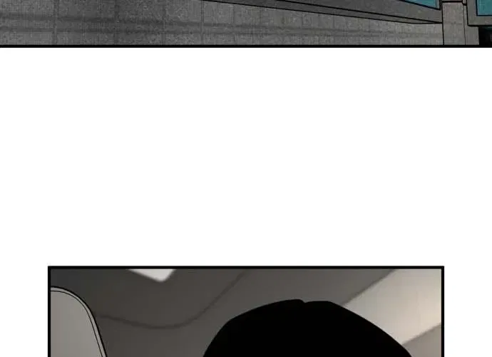 Even if It Rots, It’s Still Blood Chapter 22 – Page 120