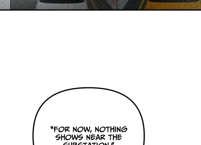 Even if It Rots, It’s Still Blood Chapter 21 – Page 8