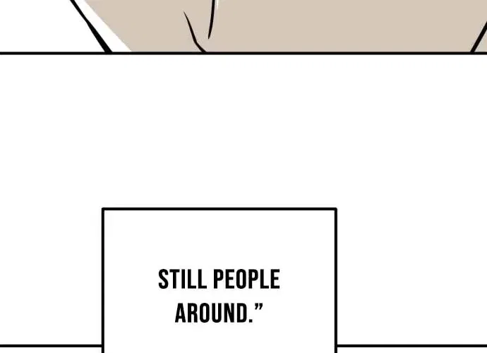 Even if It Rots, It’s Still Blood Chapter 21 – Page 20