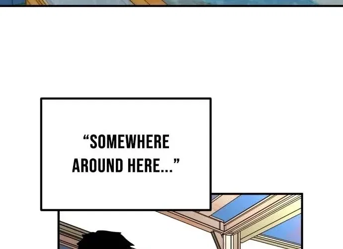 Even if It Rots, It’s Still Blood Chapter 21 – Page 36