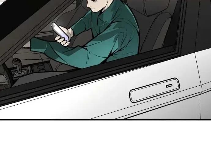 Even if It Rots, It’s Still Blood Chapter 21 – Page 56