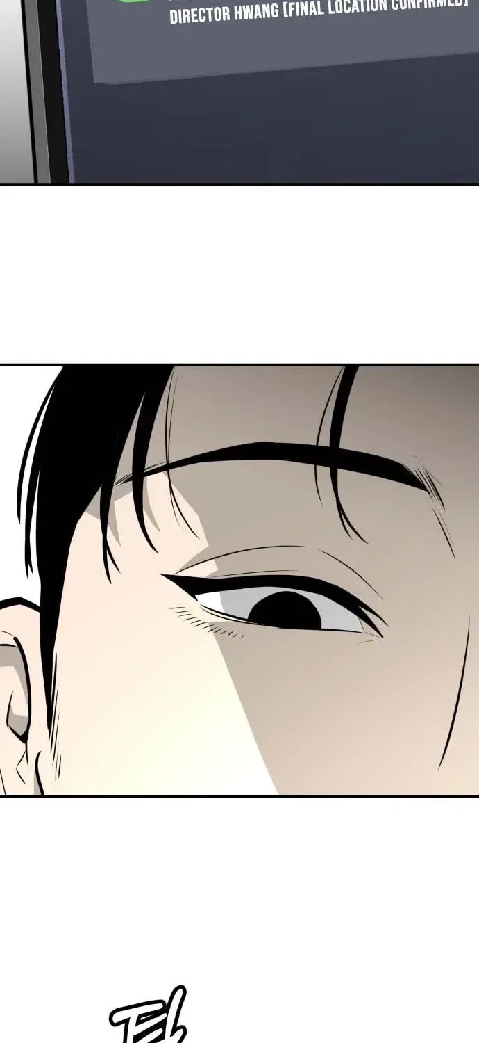 Even if It Rots, It’s Still Blood Chapter 21 – Page 63