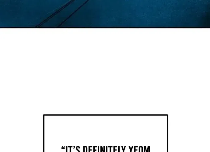 Even if It Rots, It’s Still Blood Chapter 21 – Page 96