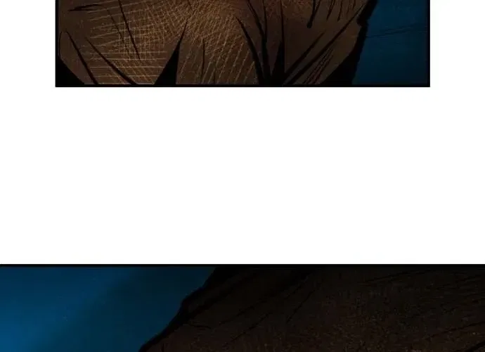 Even if It Rots, It’s Still Blood Chapter 21 – Page 100