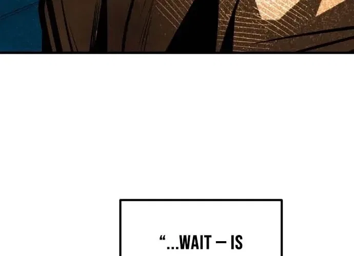 Even if It Rots, It’s Still Blood Chapter 21 – Page 104