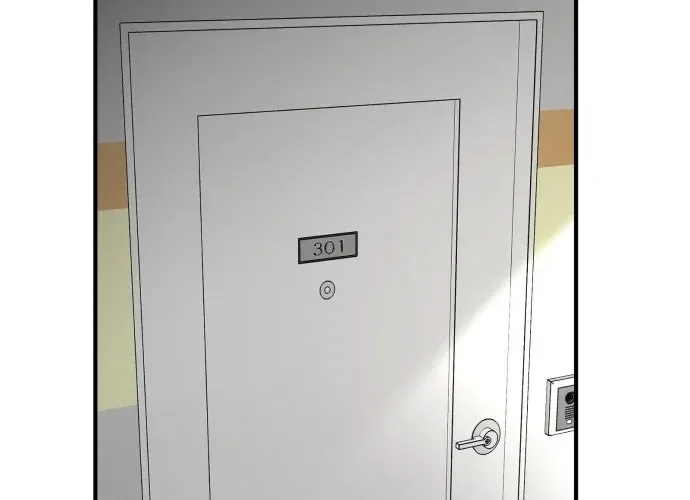 Even if It Rots, It’s Still Blood Chapter 20 – Page 8