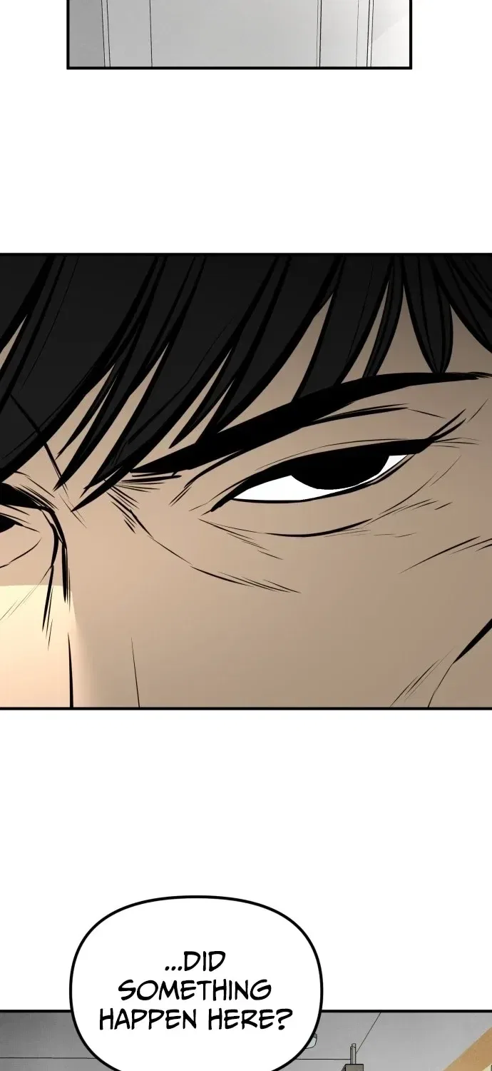 Even if It Rots, It’s Still Blood Chapter 20 – Page 9