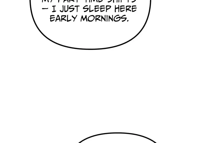 Even if It Rots, It’s Still Blood Chapter 20 – Page 20