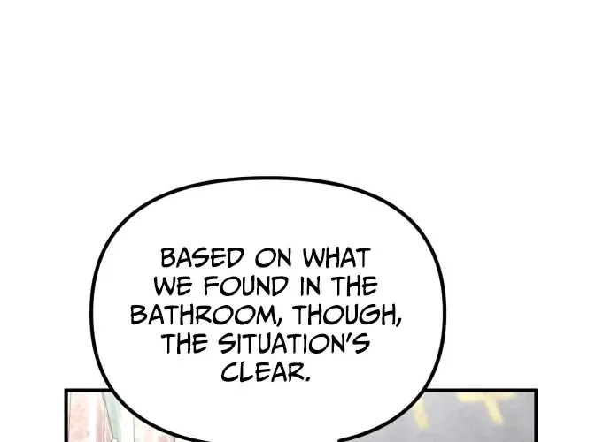 Even if It Rots, It’s Still Blood Chapter 20 – Page 36