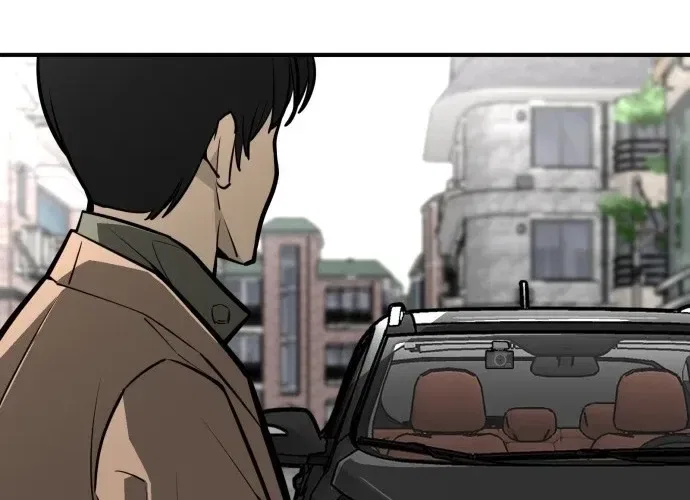 Even if It Rots, It’s Still Blood Chapter 20 – Page 40