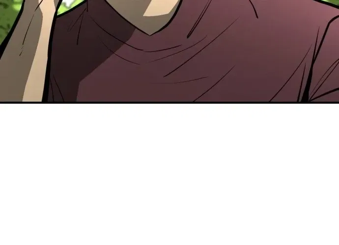 Even if It Rots, It’s Still Blood Chapter 20 – Page 52