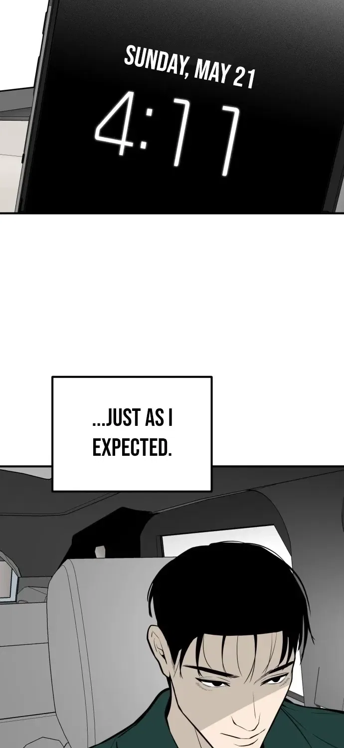 Even if It Rots, It’s Still Blood Chapter 20 – Page 66