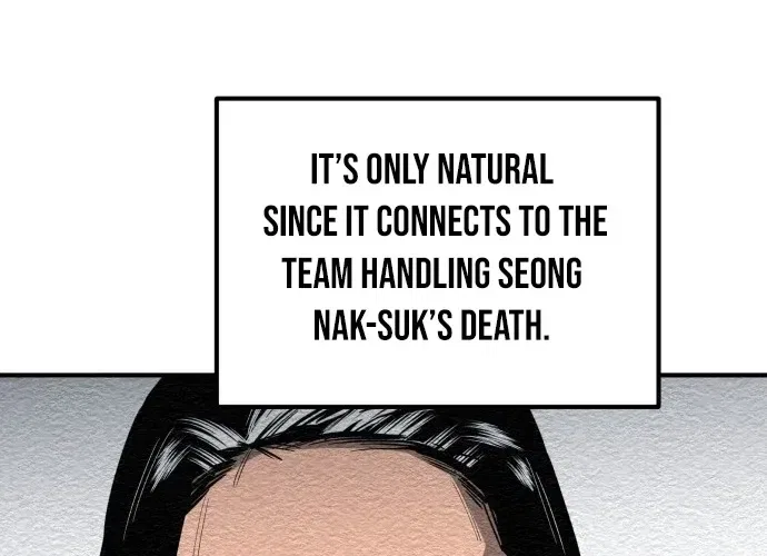 Even if It Rots, It’s Still Blood Chapter 20 – Page 68