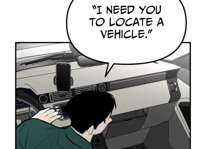 Even if It Rots, It’s Still Blood Chapter 20 – Page 88