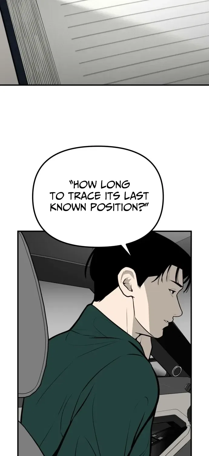 Even if It Rots, It’s Still Blood Chapter 20 – Page 90