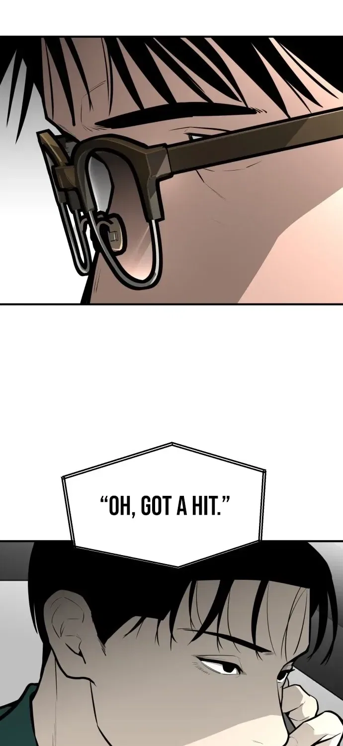 Even if It Rots, It’s Still Blood Chapter 20 – Page 103
