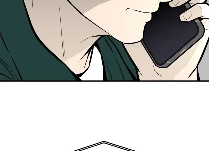 Even if It Rots, It’s Still Blood Chapter 20 – Page 104